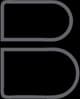 B Hotel Brasília