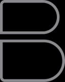B Hotel Brasília